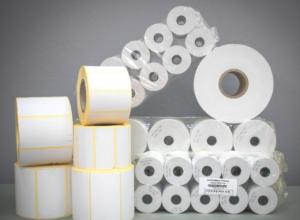 THERMAL ROLLS