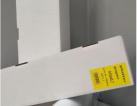 PLOTTER ROLLS