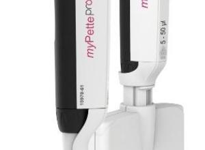 Laboratory pipettes, electronic, manual, pipetting aids