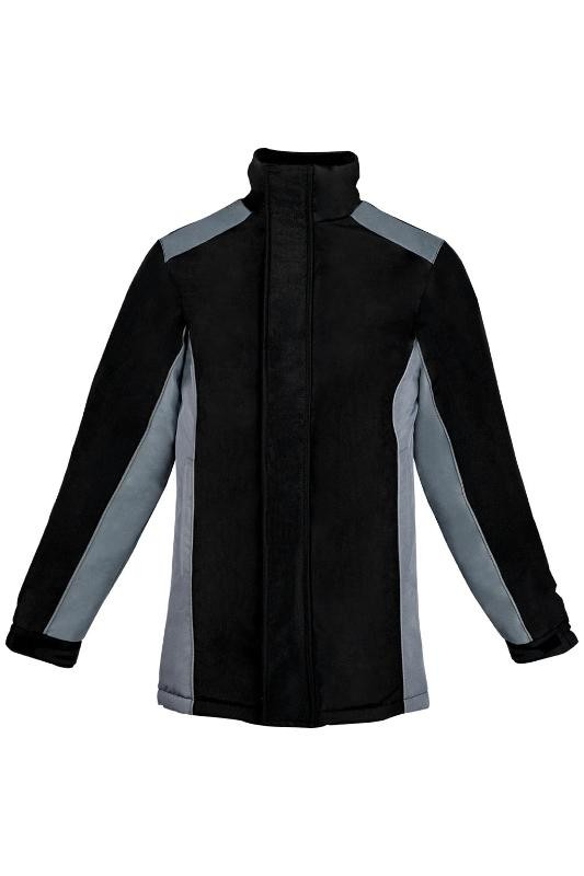 Polar Coat
