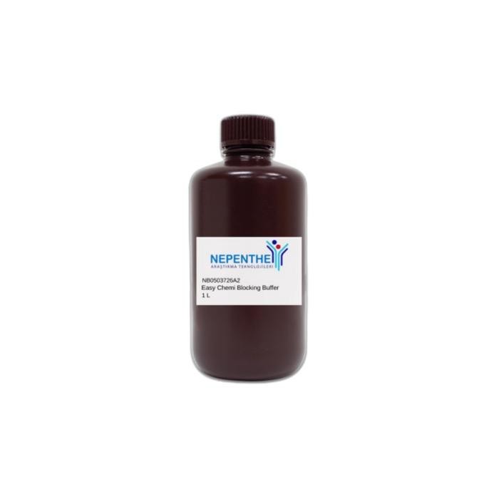 Glossy Plus HRP Substrate