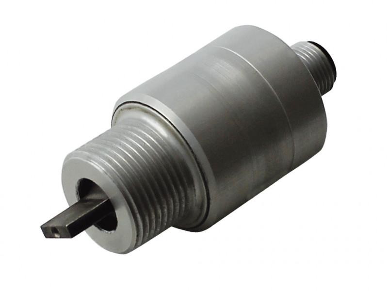 Frequency transducer VFG5