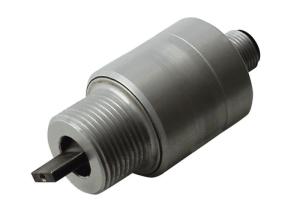 Rotary encoder NAD2 / speed sensor pick-up