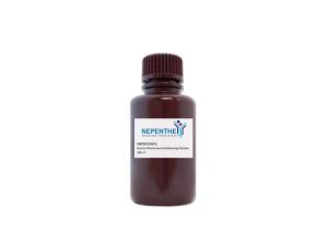 Dazzle Fluorescence Enhancing Solution