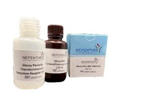 Glossy Plus HRP Substrate