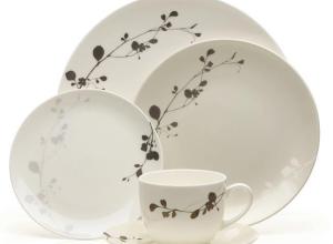 Dinner set