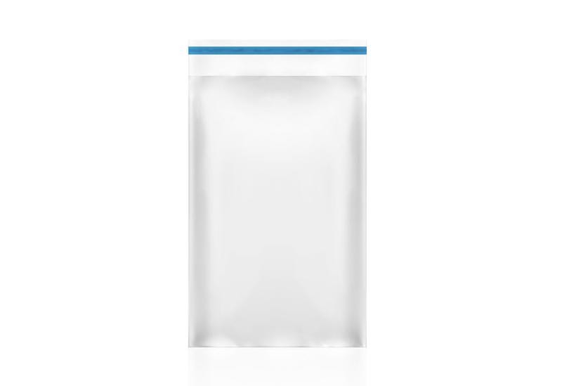 FLAT FILMS, FILMS FOR AUTOMATIC PACKAGING