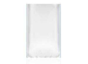 SIDE-SEAM BAGS