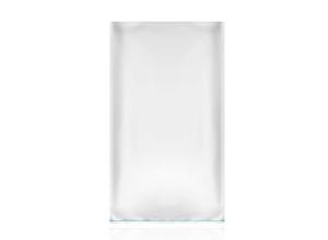 BOTTOM-SEAM BAGS