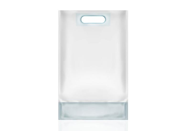 FLAT FILMS, FILMS FOR AUTOMATIC PACKAGING