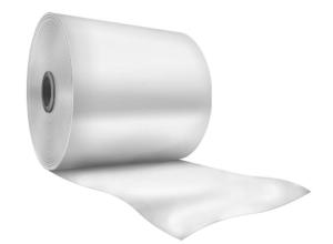 FLAT FILMS, FILMS FOR AUTOMATIC PACKAGING