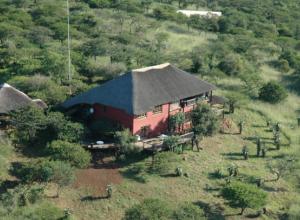 Farm for sale in Ashburton