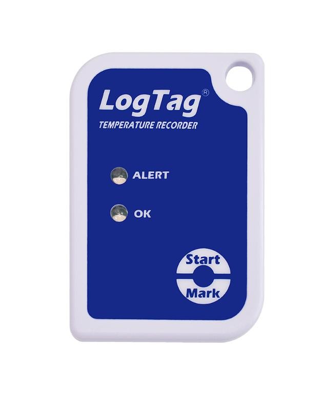 Lascar El-iot-co2 Sensor