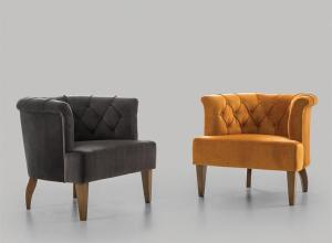 CHAIR and SOFA MODELS