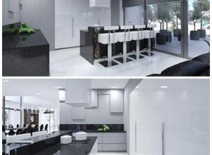 VILLA, RESIDENCE & SUIT FURNITURES