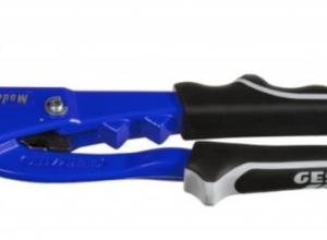 GBM 10 (Blind rivet nut hand tool)