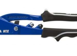 NTX-F (Blind rivet hand tool)