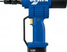 FireBird® (Battery powered blind rivet nut setting tool)
