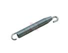 Universal Parts Exhaust System