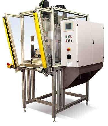 Infrared welding