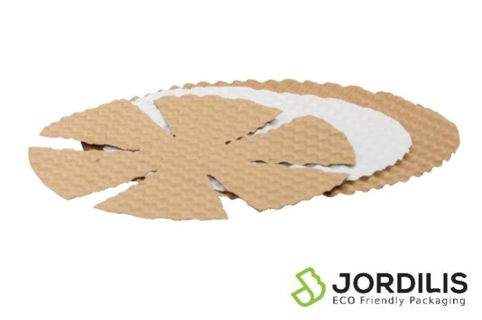 Paper