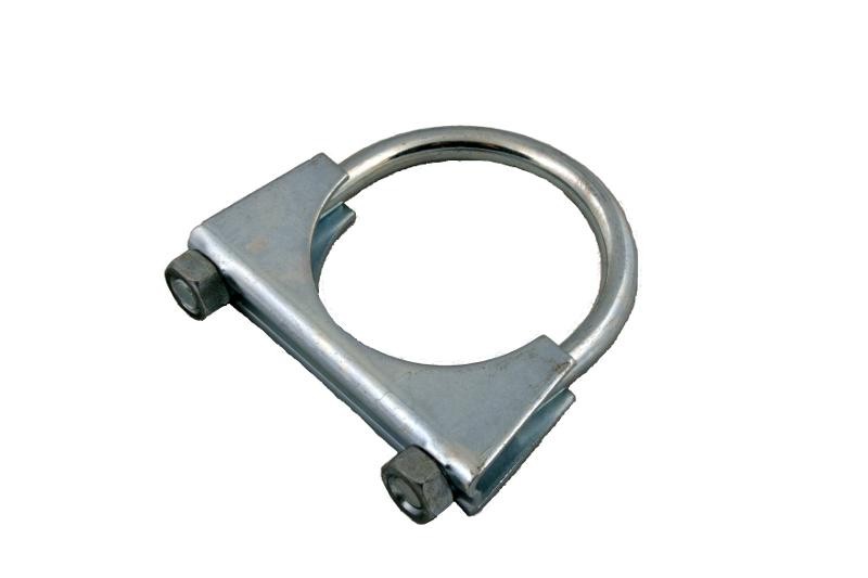 Hose Joints