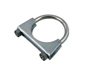 Pipe Clamps