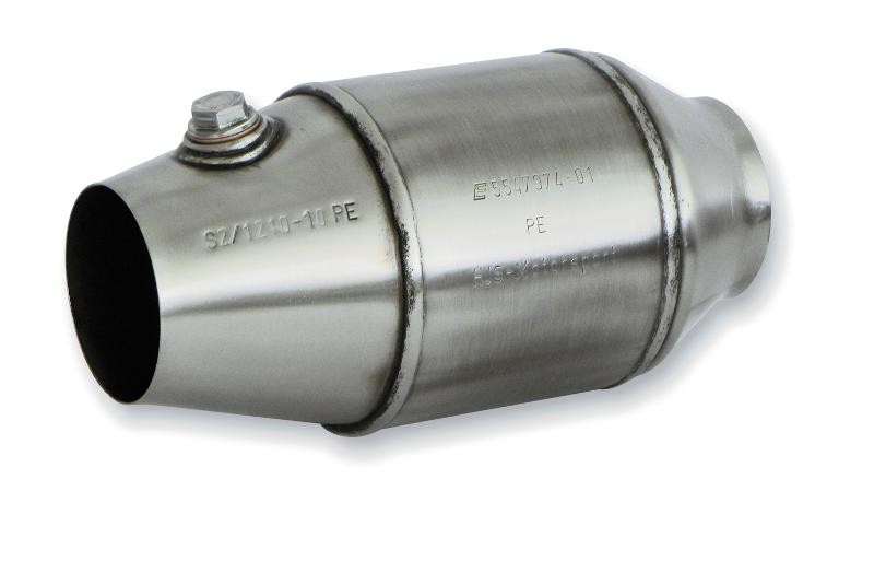 Hose Joints
