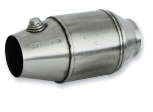Stainless Steel Pipes And Elbows