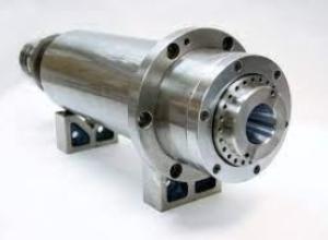 Mechanical