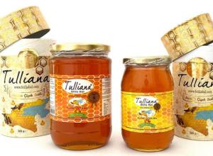 Tulliana Honey