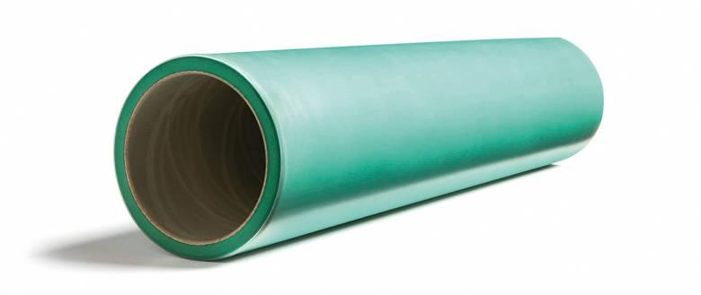 Beverage can coating