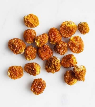 Organic Maca Powder