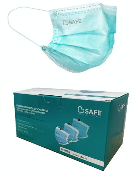 Disposable Head Cap