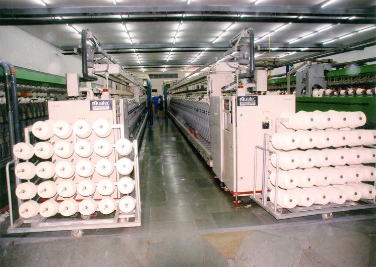 All the products at Narumon Paper