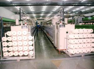 All the products at Narumon Paper