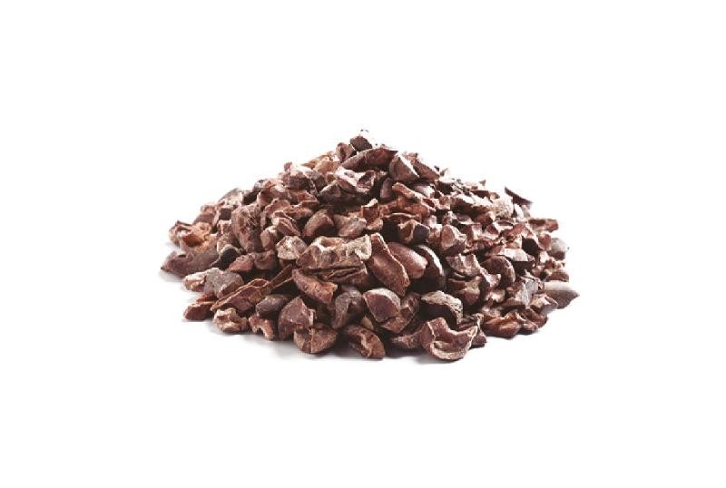 Organic Maca Powder