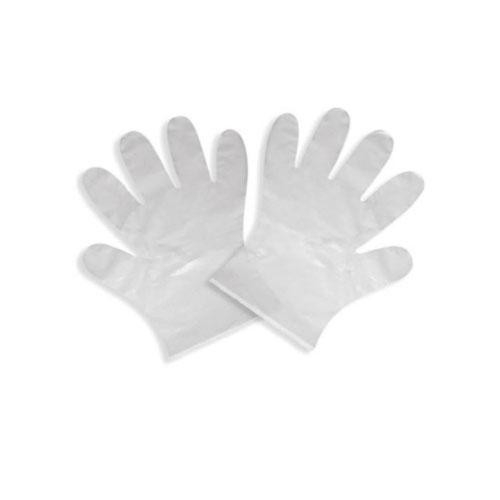 Disposable Head Cap