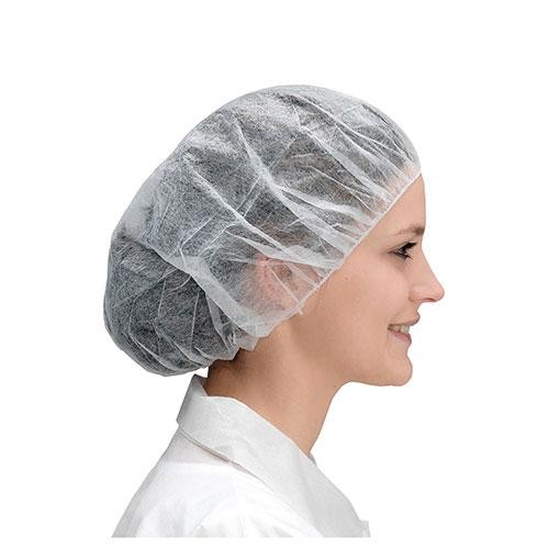 DISPOSABLE GLOVES