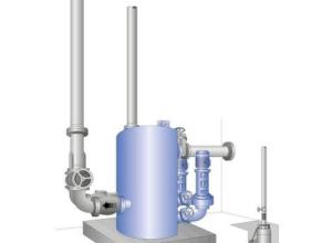 STRATE AWALIFT 2/2 flach