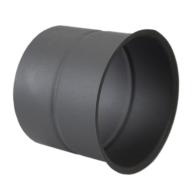 PARKANEX single-wall insert 180mm