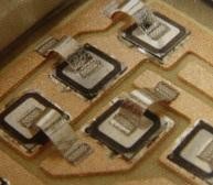 RF Modules
