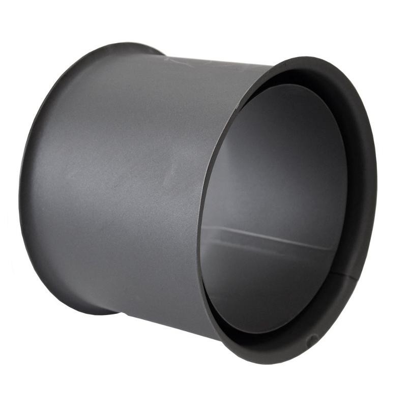 PARKANEX single-wall insert 180mm