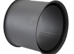 PARKANEX insert double-walled 130mm