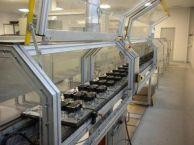 RF Modules