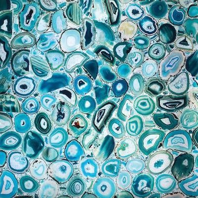 Wall Ceiling Covering Panels