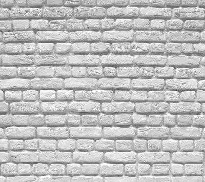 Wall Ceiling Covering Panels