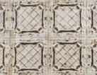 Wall Ceiling Covering Panels