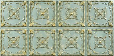 Wall Ceiling Covering Panels