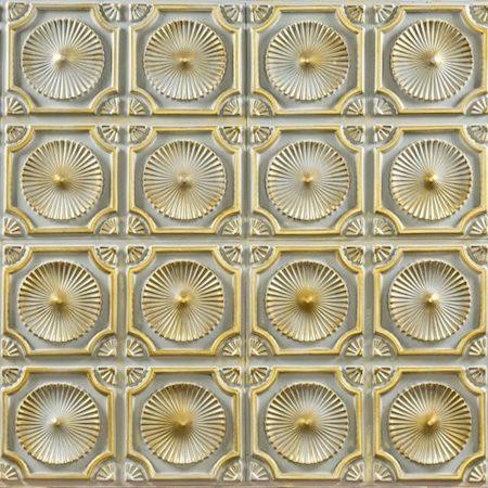 Wall Ceiling Covering Panels